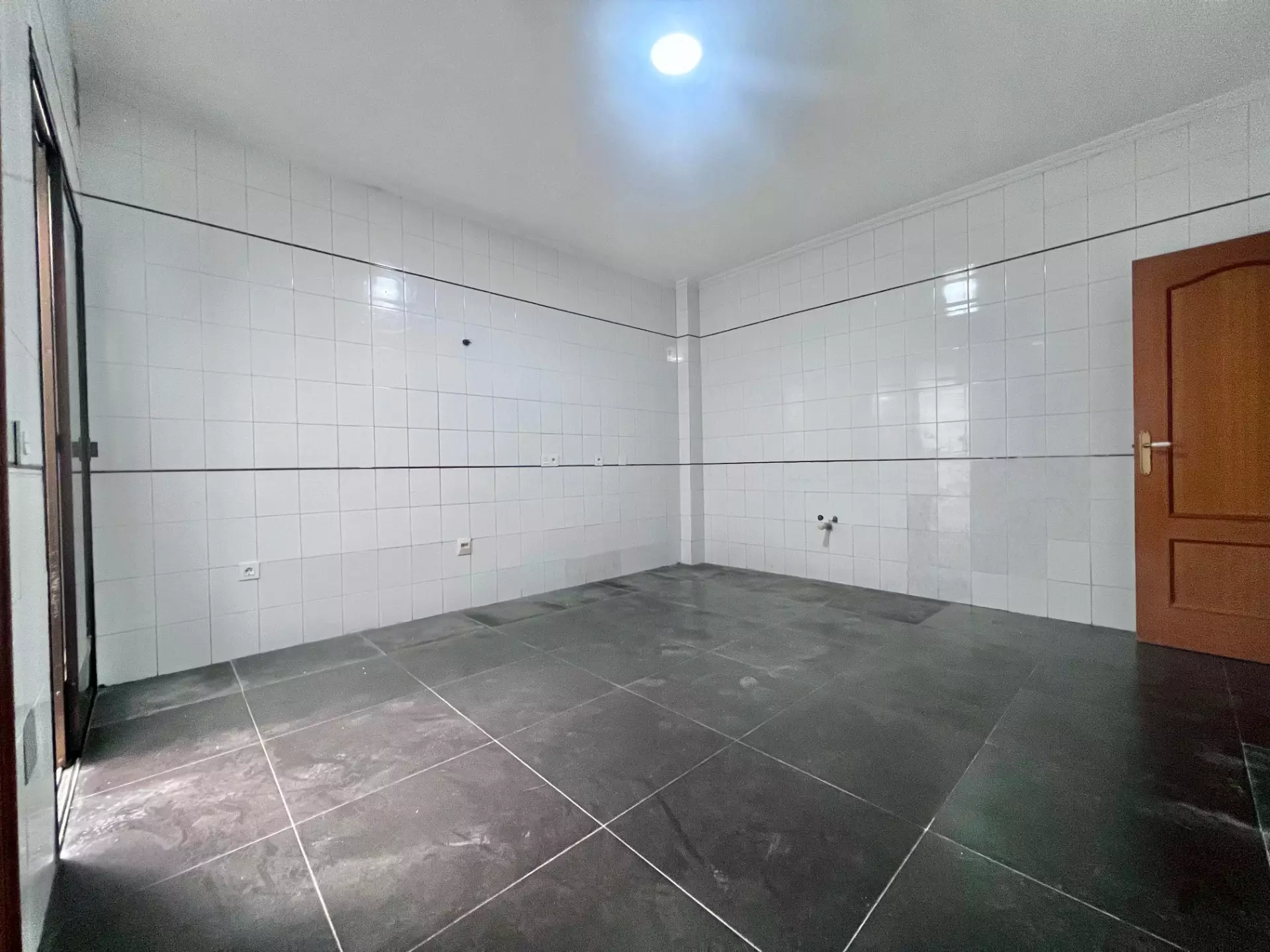 4-bedroom Duplex In Pilar De La Horadada, Spain (170 M²)