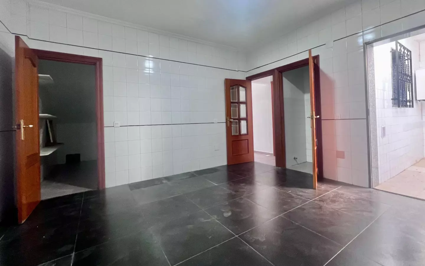 4-bedroom Duplex In Pilar De La Horadada, Spain (170 M²)