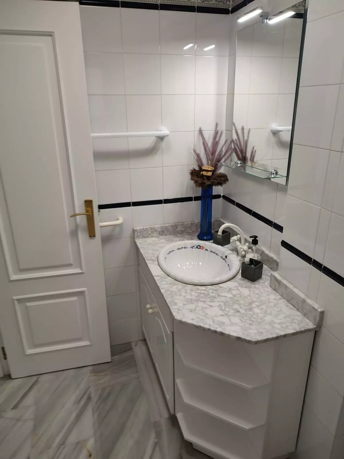 2-7-d97563 2-bedroom Apartment In Torrevieja, Spain (72 M²)