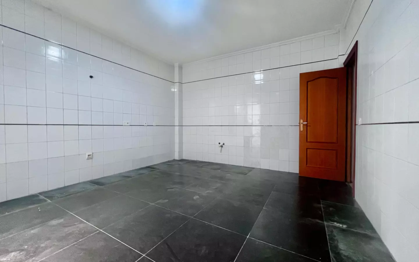 4-bedroom Duplex In Pilar De La Horadada, Spain (170 M²)