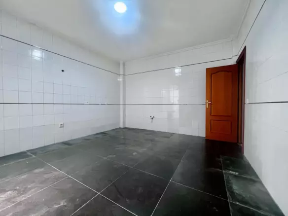 4-bedroom Duplex In Pilar De La Horadada, Spain (170 M²)
