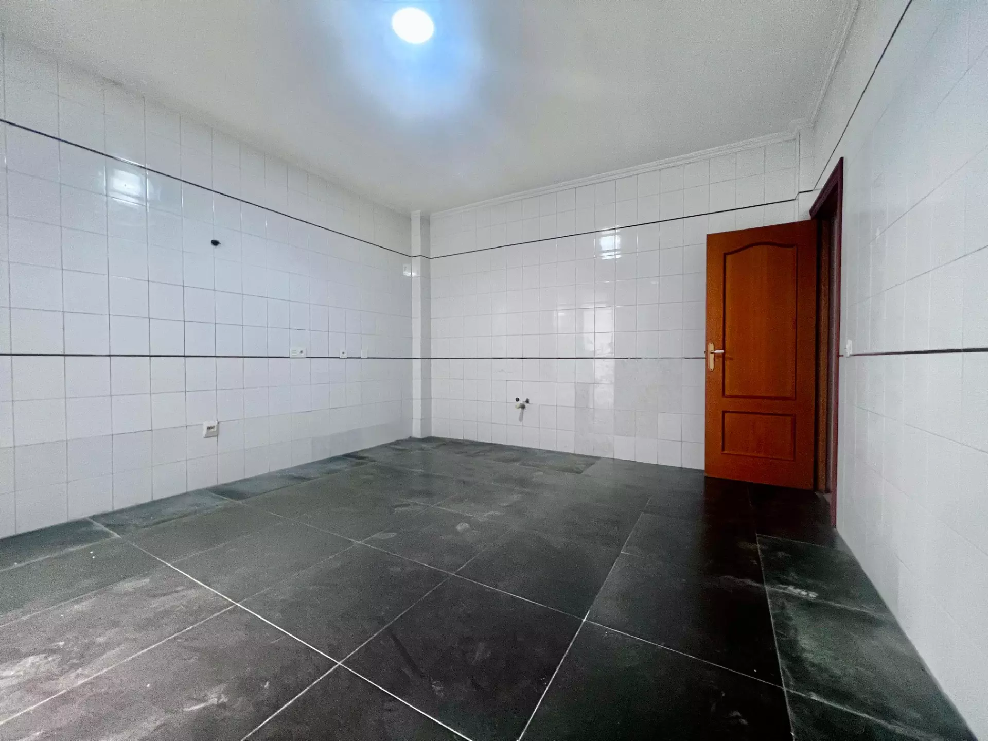 4-bedroom Duplex In Pilar De La Horadada, Spain (170 M²)
