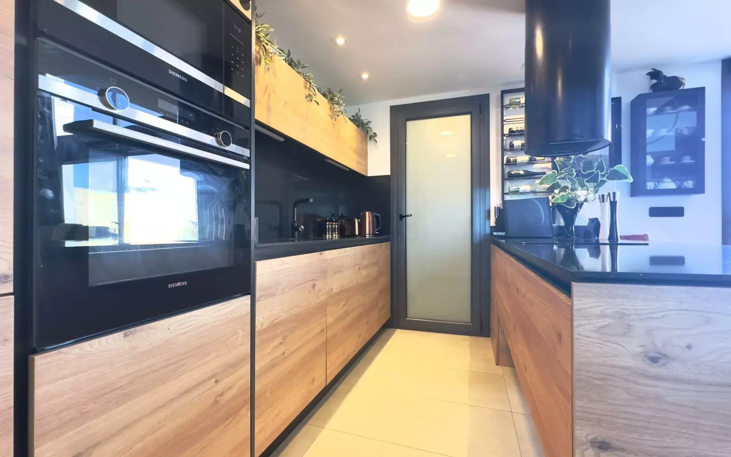 3-bedroom Penthouse In Orihuela Costa, Spain (134 M²)