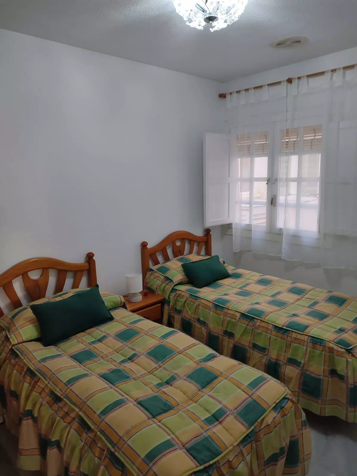 2-8-f950de 2-bedroom Apartment In Torrevieja, Spain (72 M²)