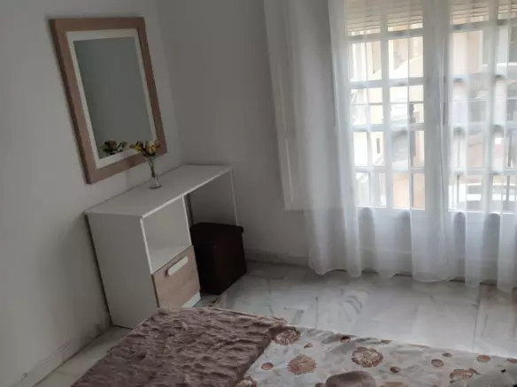 2-bedroom Apartment In Torrevieja, Spain (72 M²)