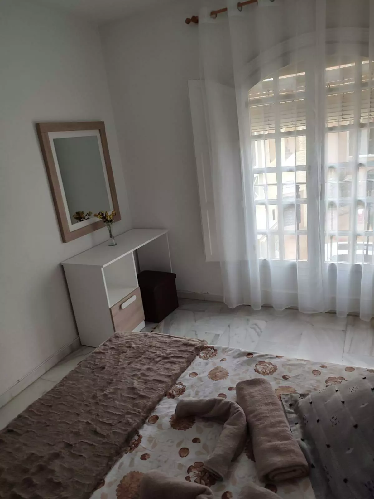 2-9-2c5743 2-bedroom Apartment In Torrevieja, Spain (72 M²)