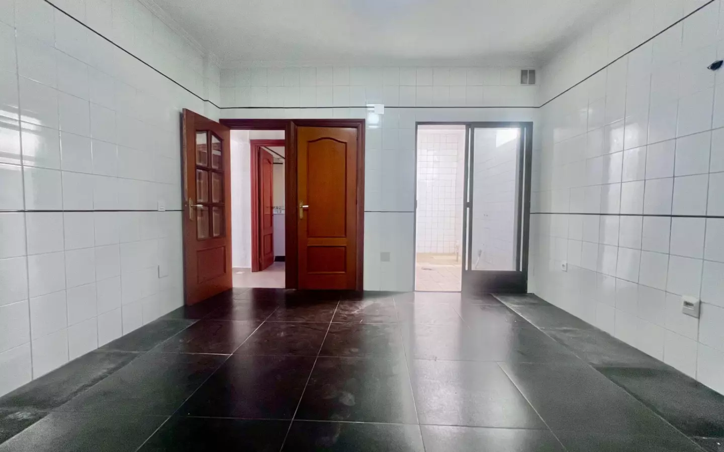 4-bedroom Duplex In Pilar De La Horadada, Spain (170 M²)