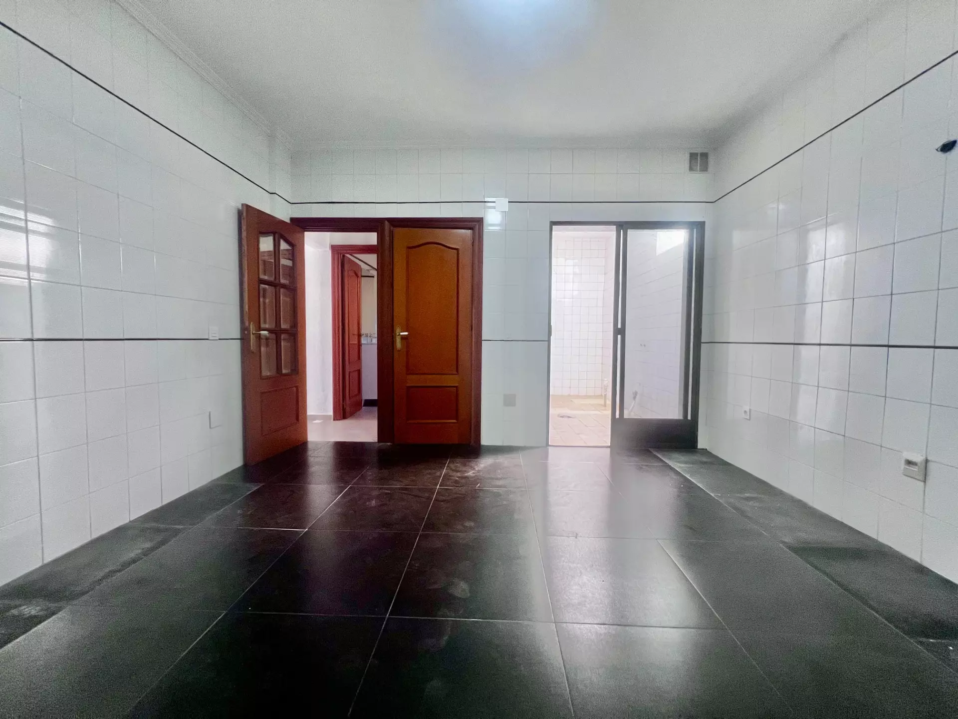 4-bedroom Duplex In Pilar De La Horadada, Spain (170 M²)