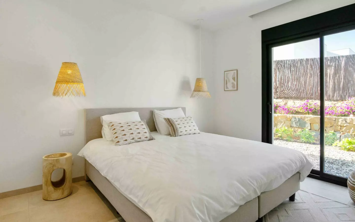 3-bedroom House In Orihuela, Spain (177 M²)