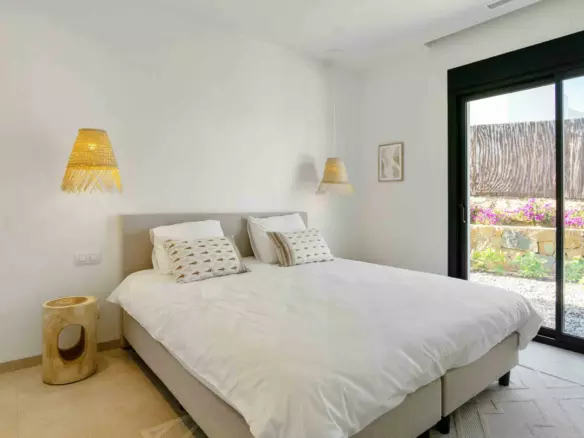 3-bedroom House In Orihuela, Spain (177 M²)