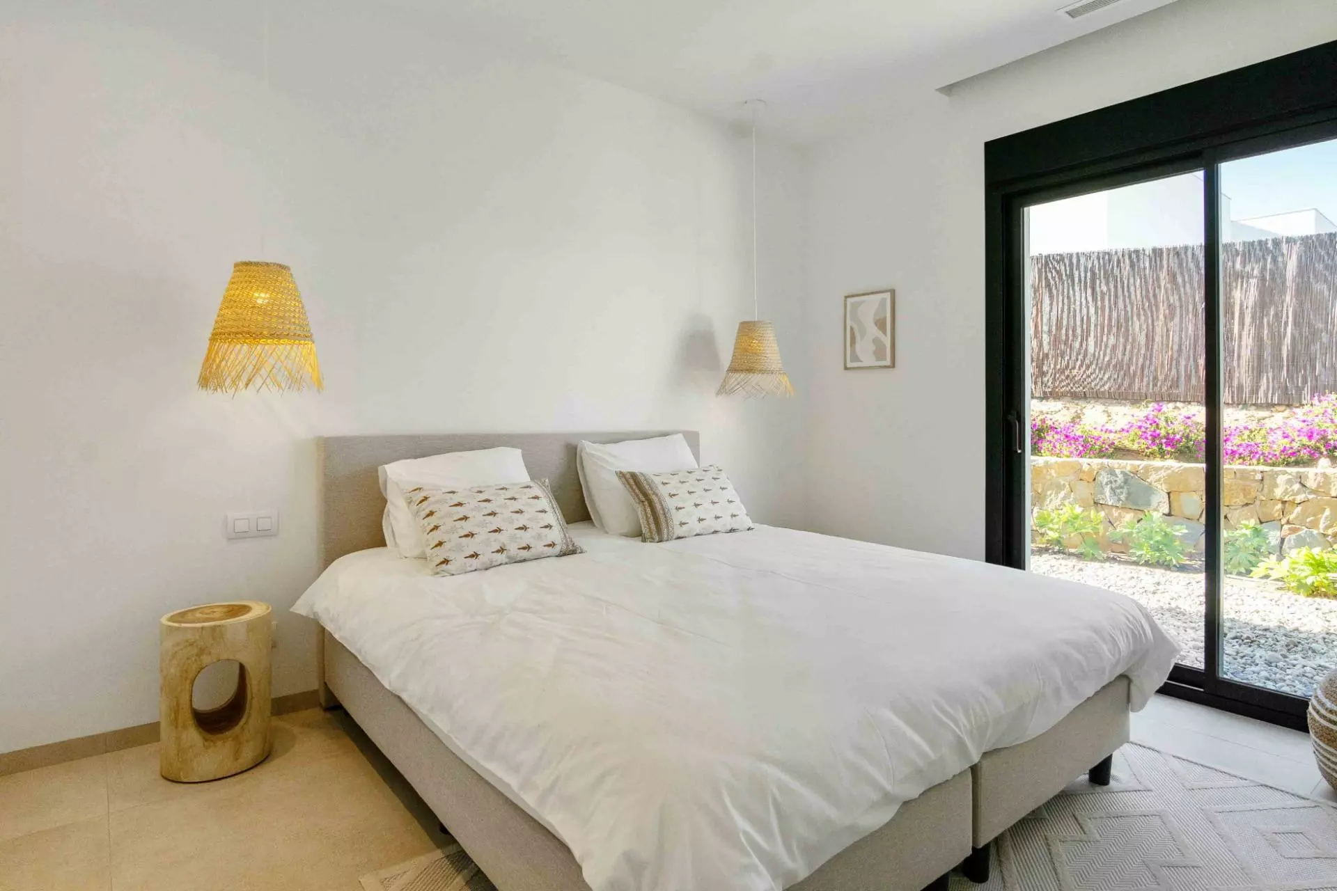 3-bedroom House In Orihuela, Spain (177 M²)