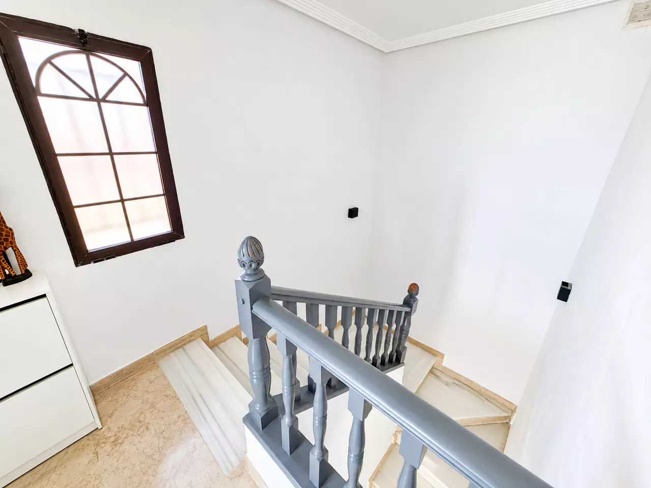 2-bedroom Villa In Villamartin, Spain (77 M²)