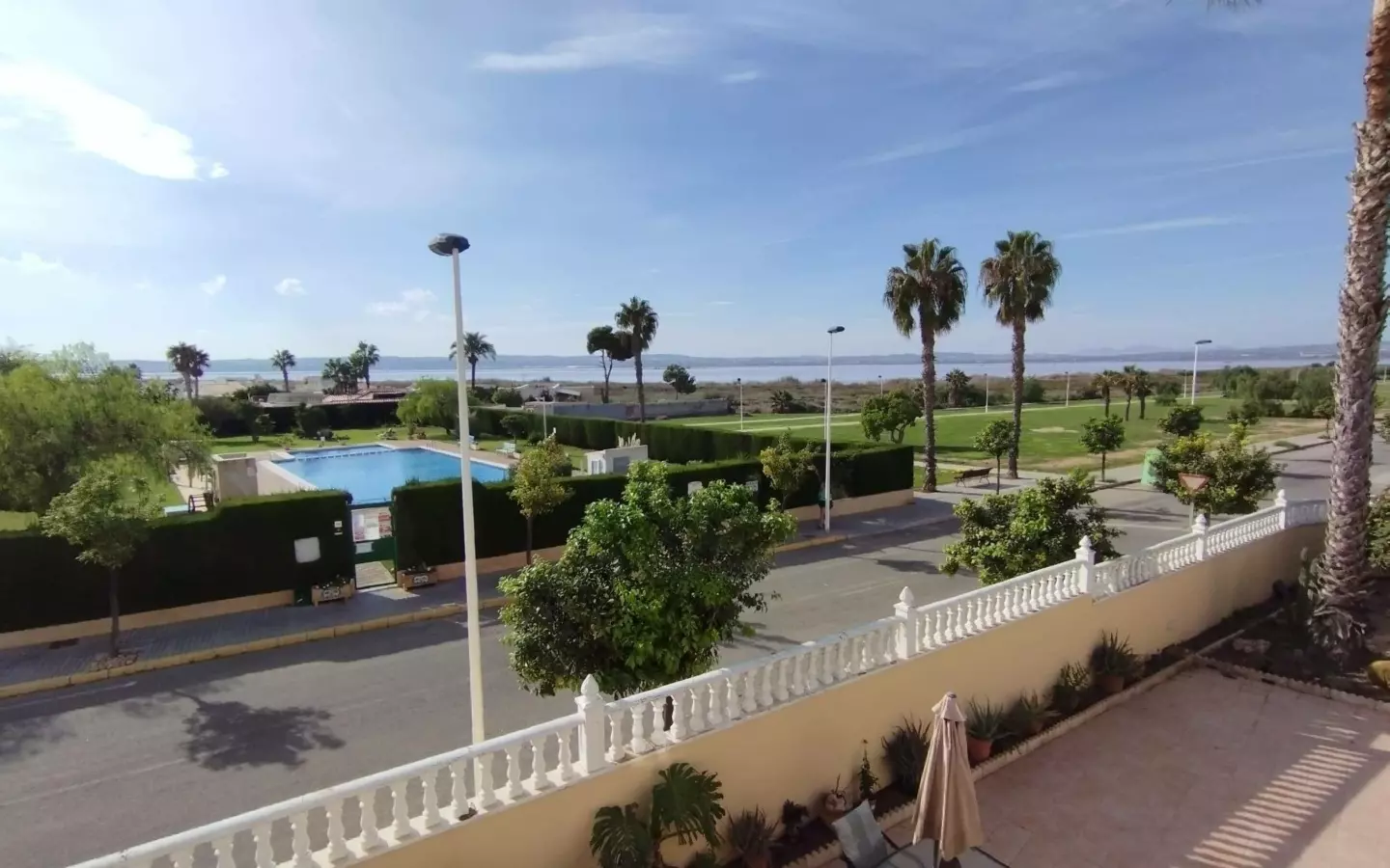6-bedroom Villa In Torrevieja, Spain (338 M²)