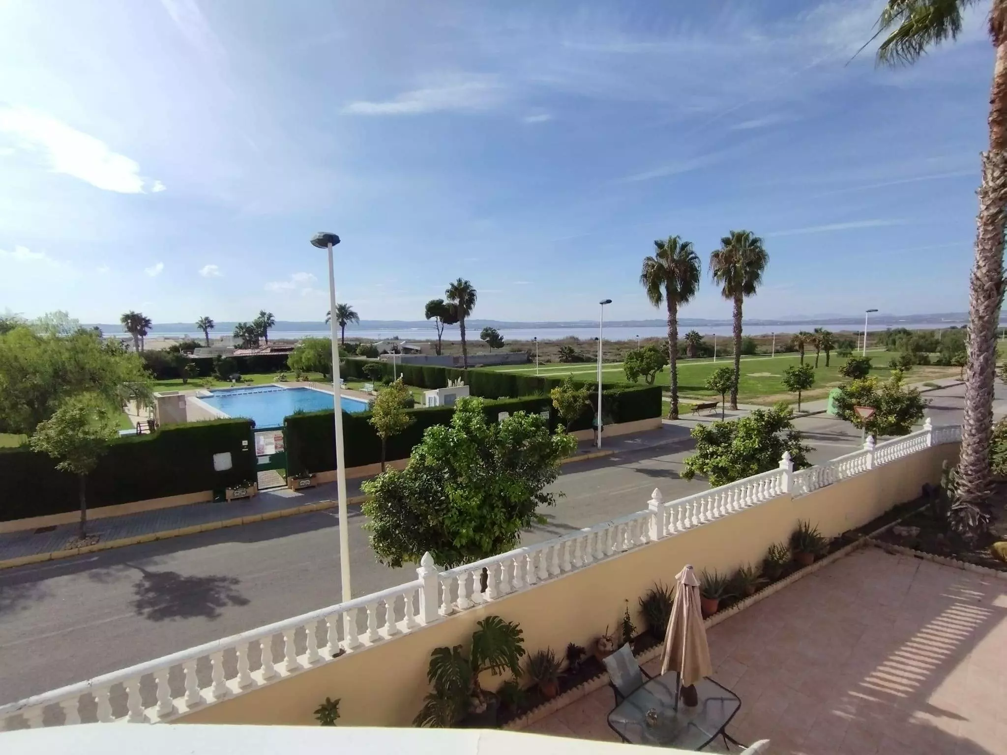 6-bedroom Villa In Torrevieja, Spain (338 M²)