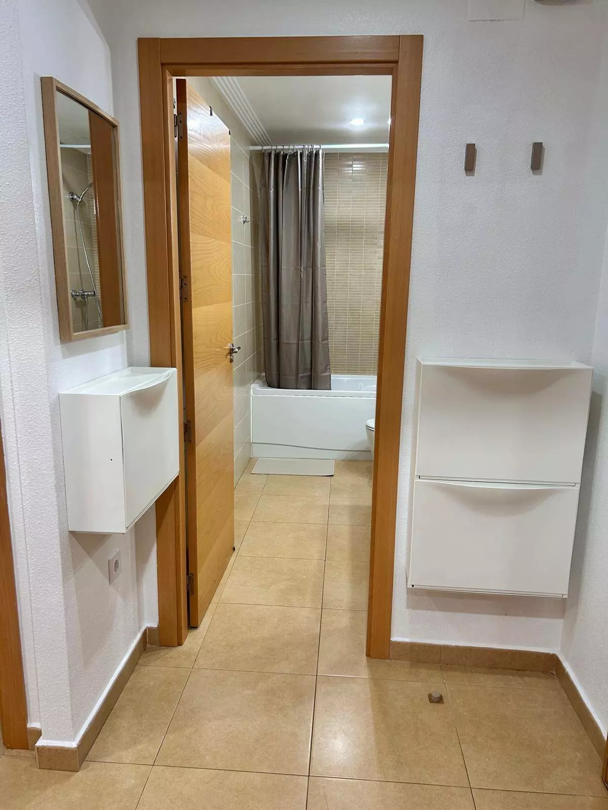 2-bedroom Apartment In Orihuela Costa, Spain (76 M²)