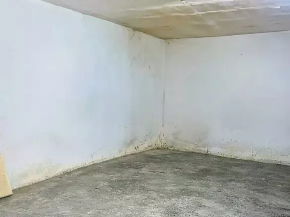 1-bedroom Warehouse In Benidorm, Spain (225 M²)