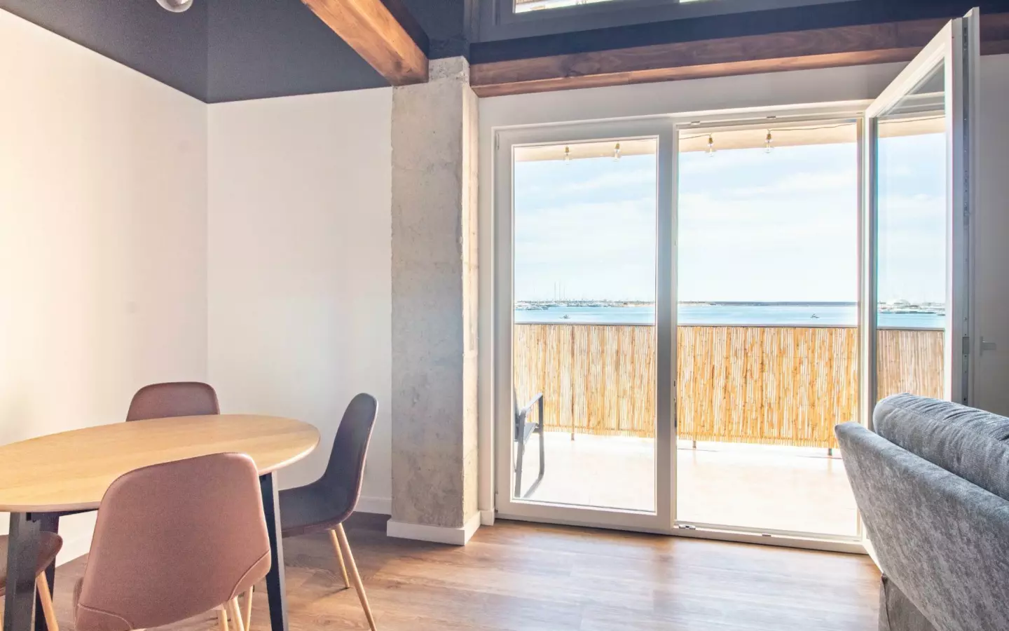 2-bedroom Apartment In Torrevieja, Spain (73 M²)