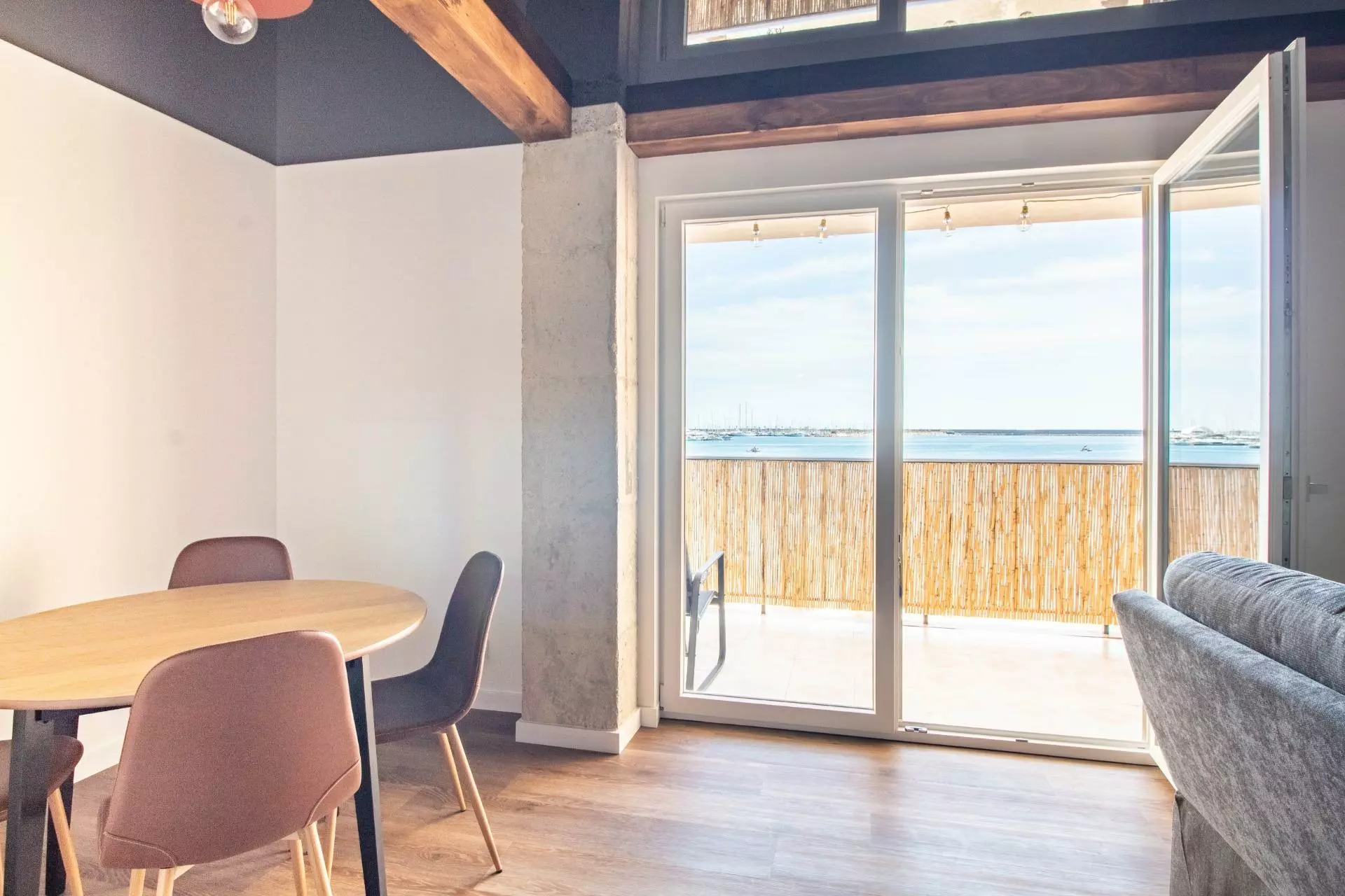 2-bedroom Apartment In Torrevieja, Spain (73 M²)