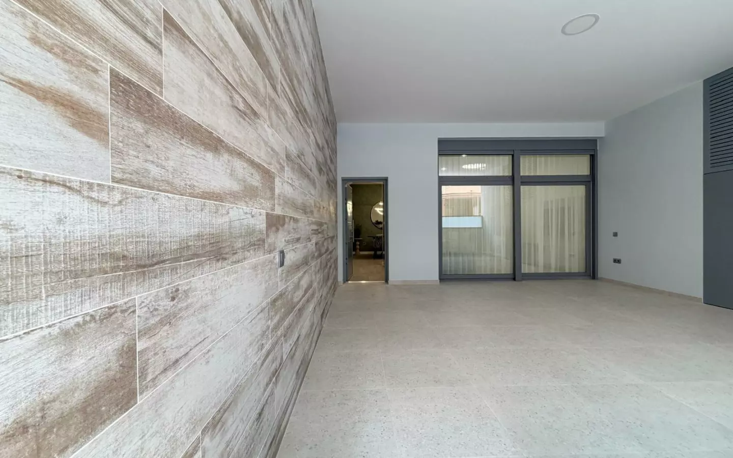 2-bedroom Apartment In Torrevieja, Spain (123 M²)