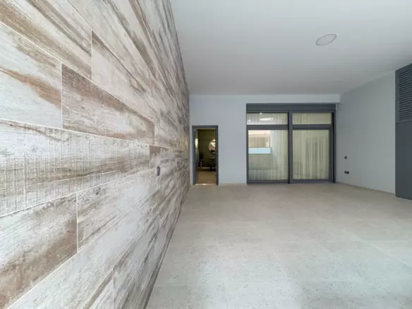 2-bedroom Apartment In Torrevieja, Spain (123 M²)