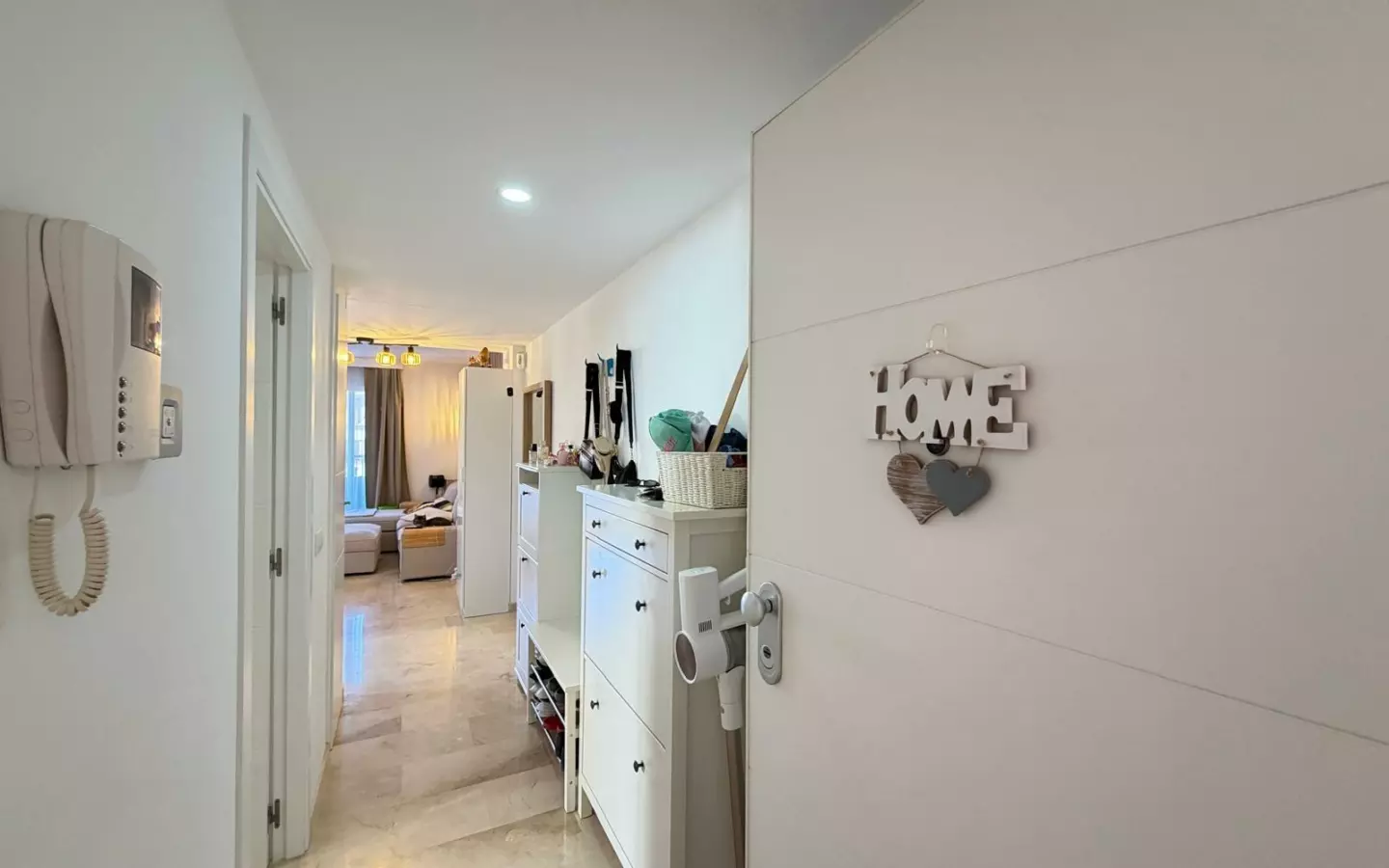 3-bedroom Apartment In Torrevieja, Spain (113 M²)