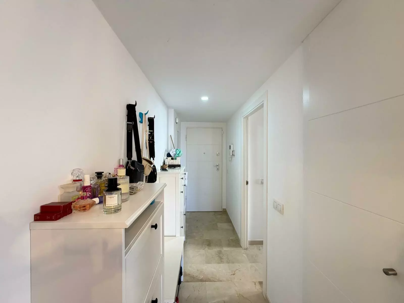 3-bedroom Apartment In Torrevieja, Spain (113 M²)