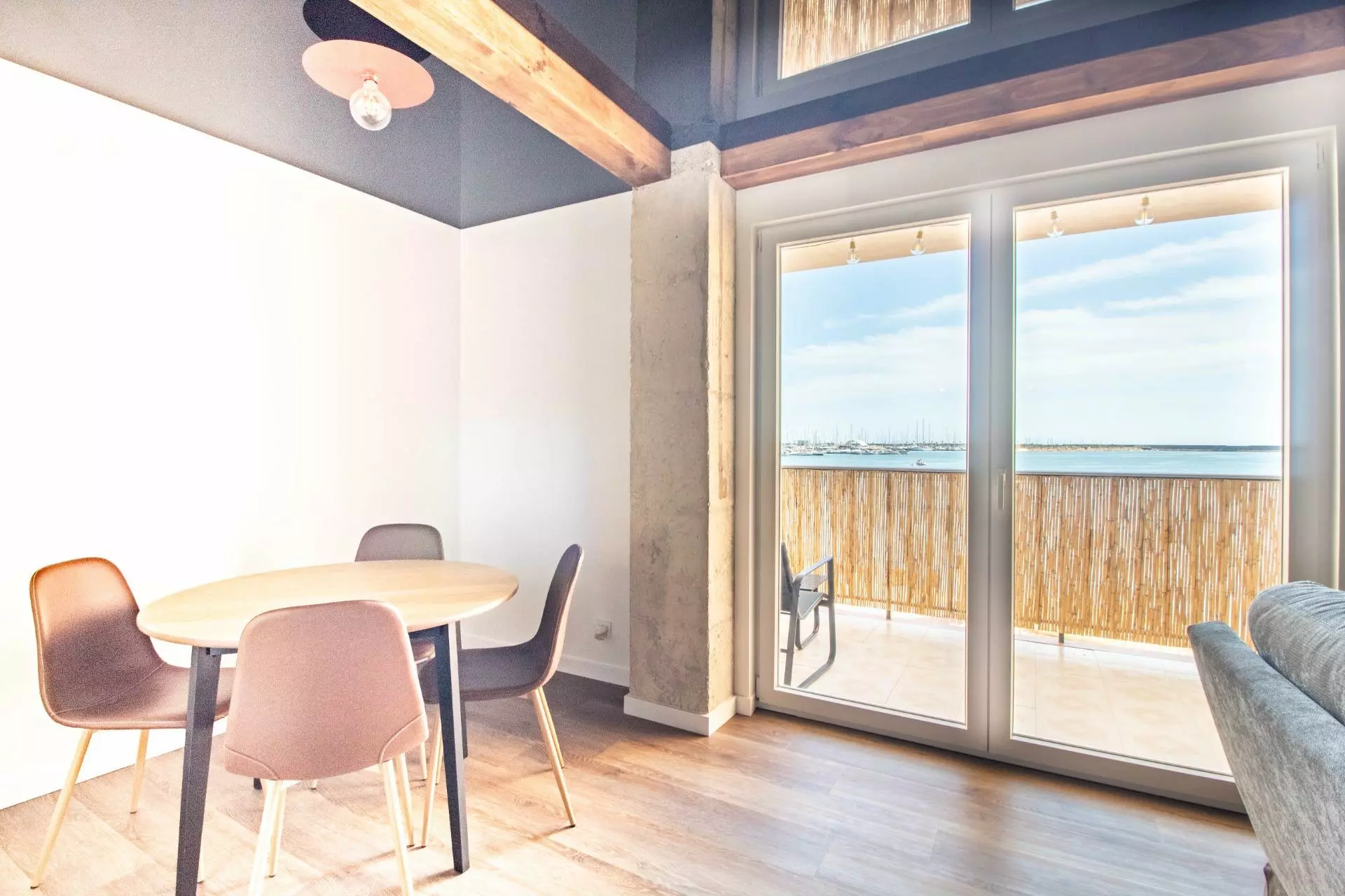 2-bedroom Apartment In Torrevieja, Spain (73 M²)