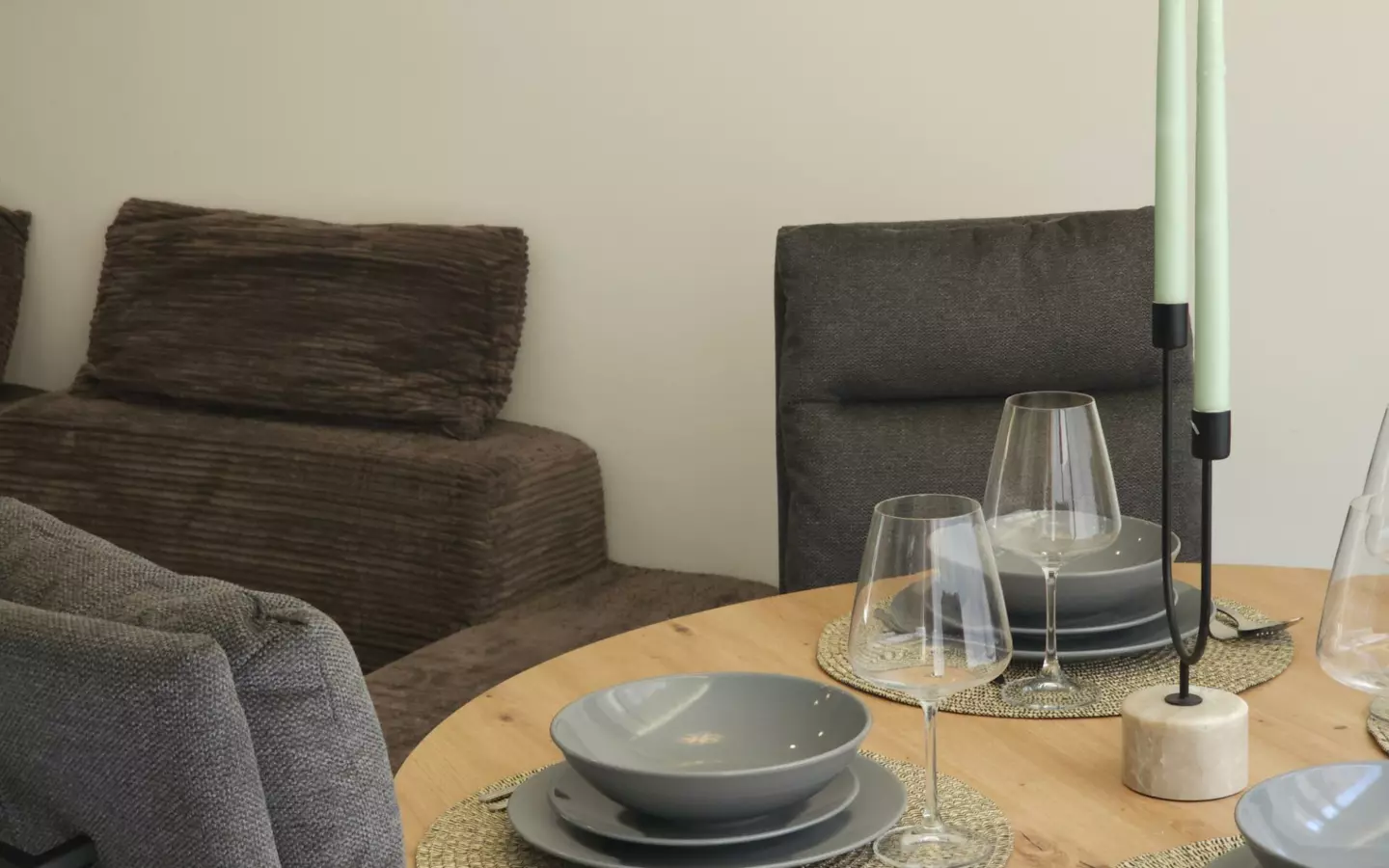3-bedroom Bungalow In Torrevieja, Spain (105 M²)