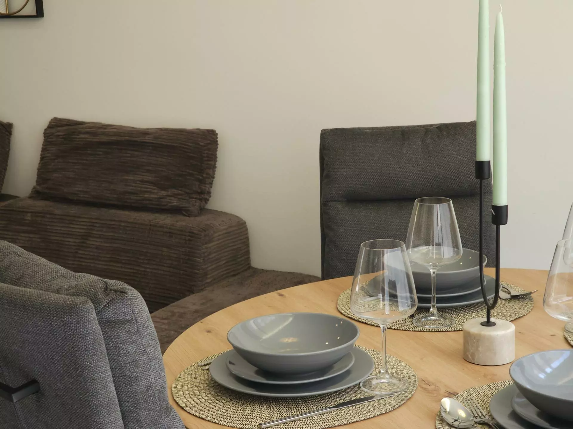 3-bedroom Bungalow In Torrevieja, Spain (105 M²)