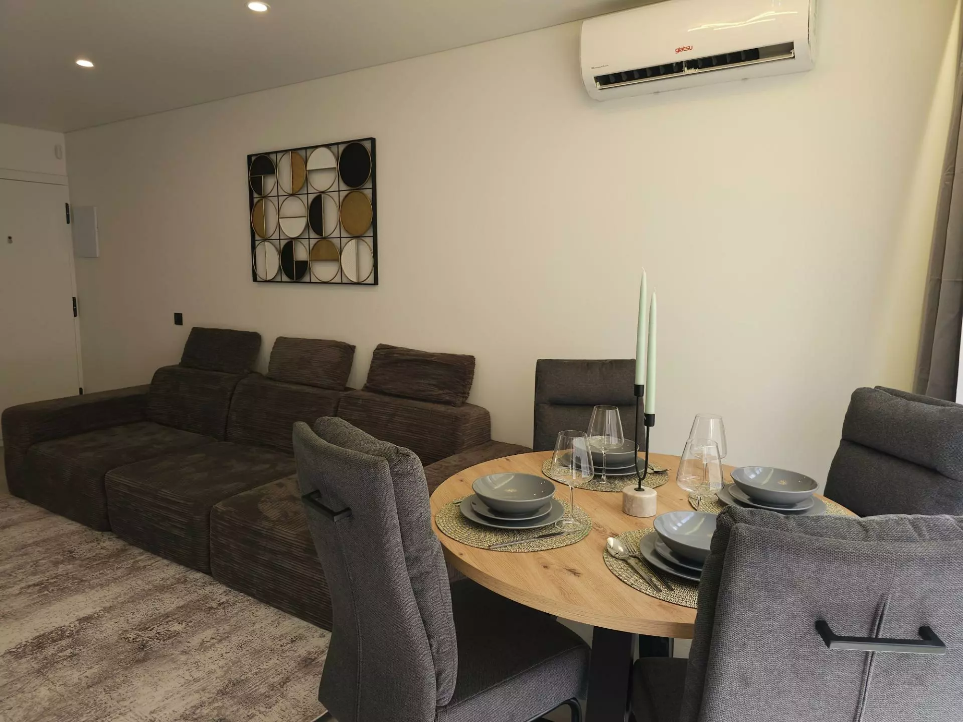 3-bedroom Bungalow In Torrevieja, Spain (105 M²)