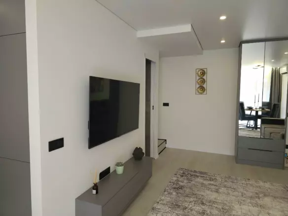 3-bedroom Bungalow In Torrevieja, Spain (105 M²)