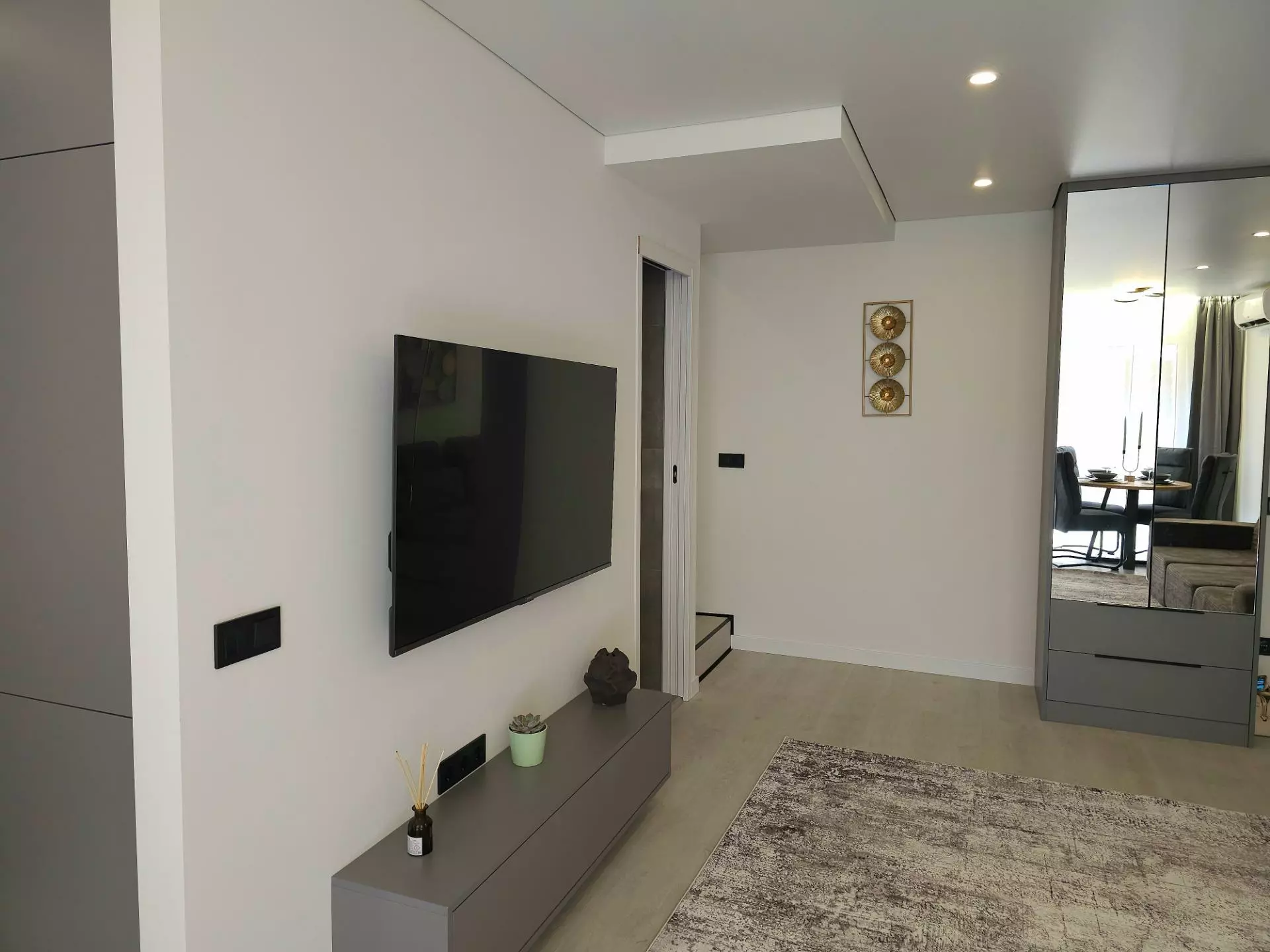 3-bedroom Bungalow In Torrevieja, Spain (105 M²)