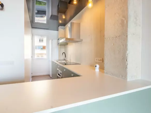 2-bedroom Apartment In Torrevieja, Spain (73 M²)