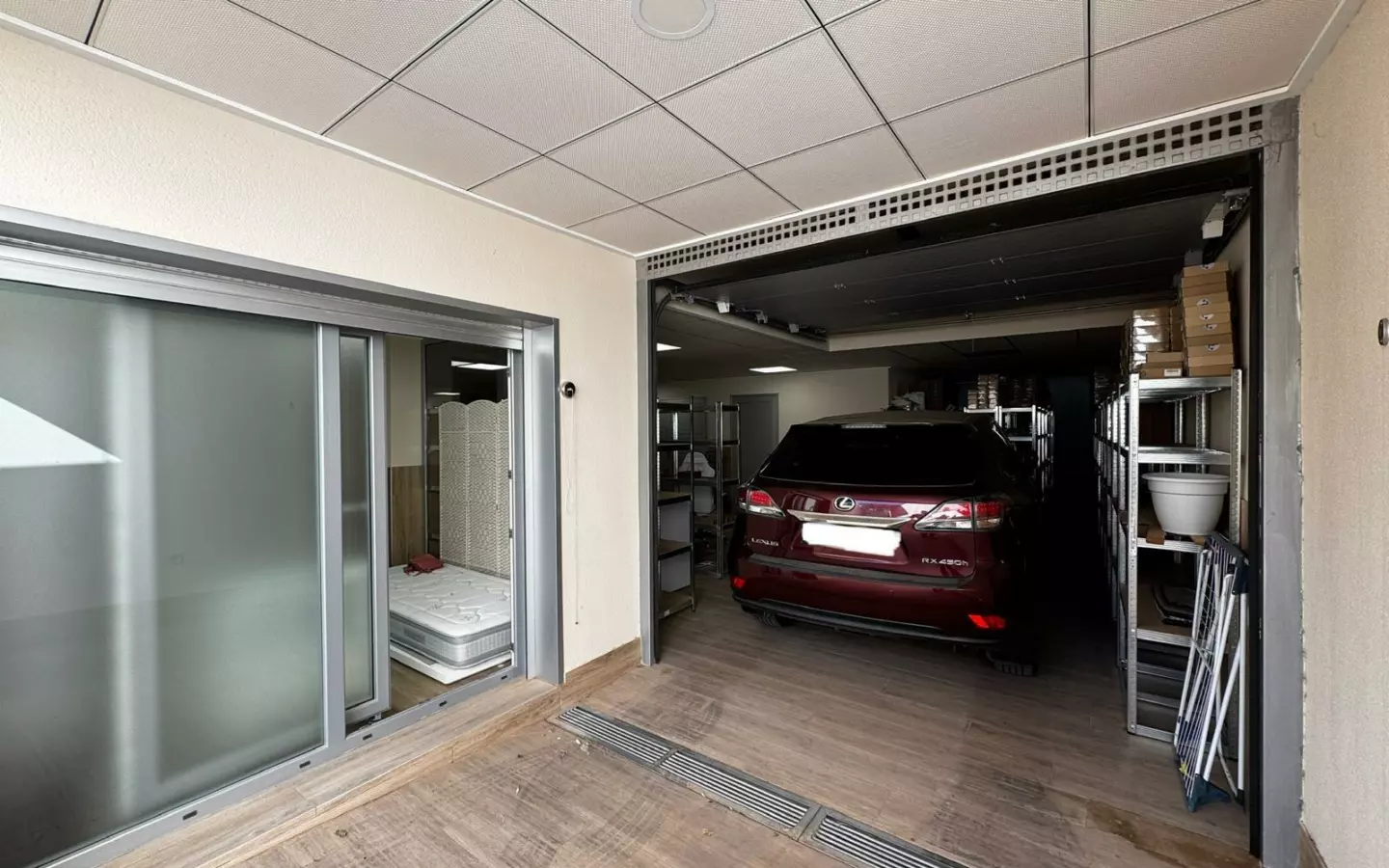 4-bedroom Villa In Orihuela Costa, Spain (349 M²)