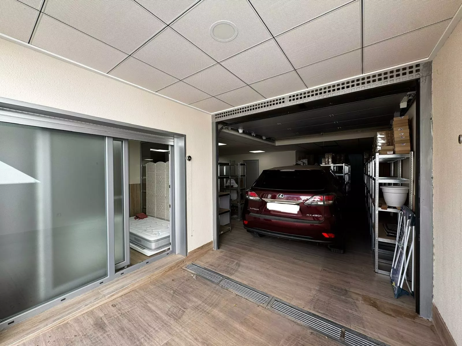 4-bedroom Villa In Orihuela Costa, Spain (349 M²)