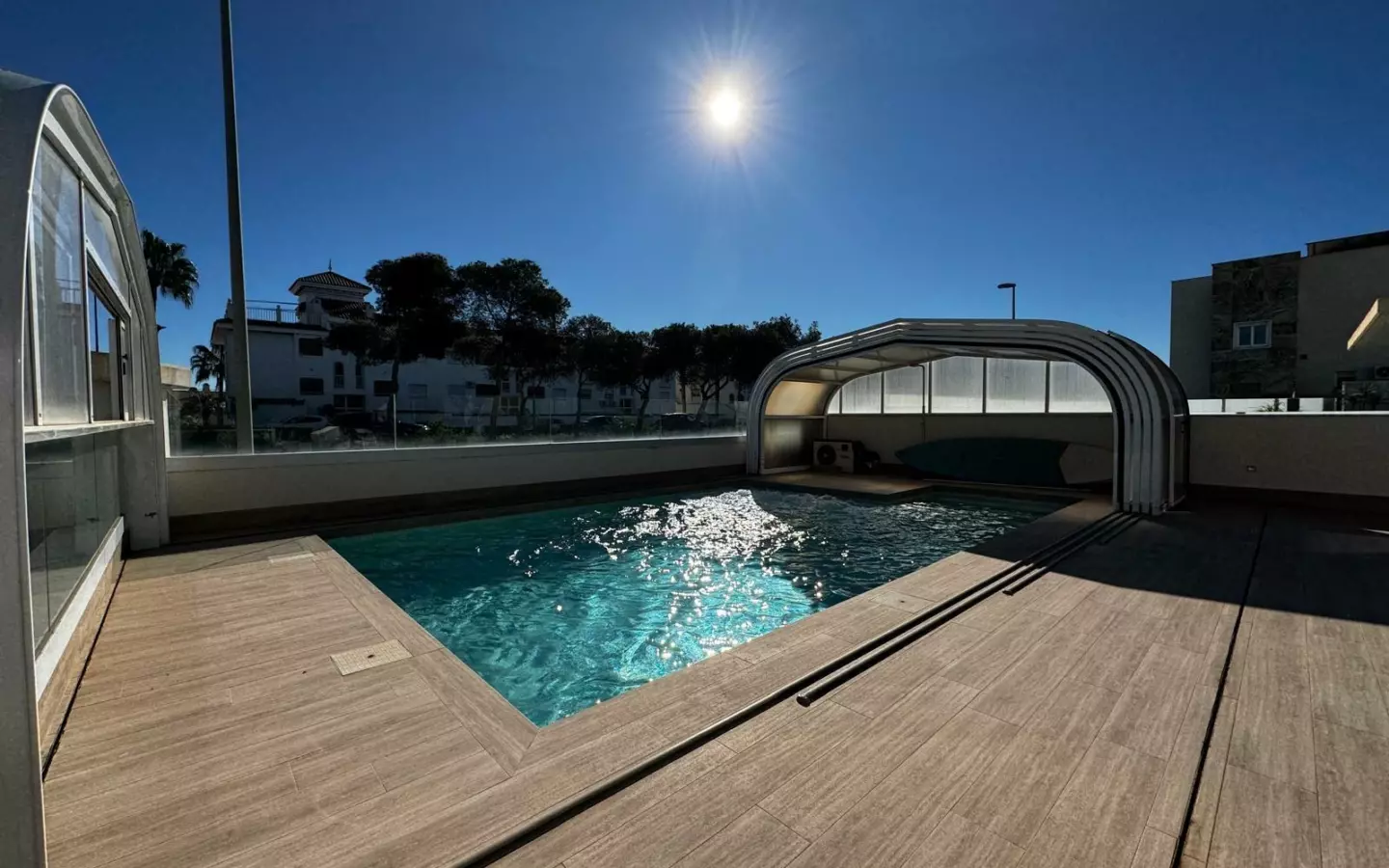 4-bedroom Villa In Orihuela Costa, Spain (349 M²)