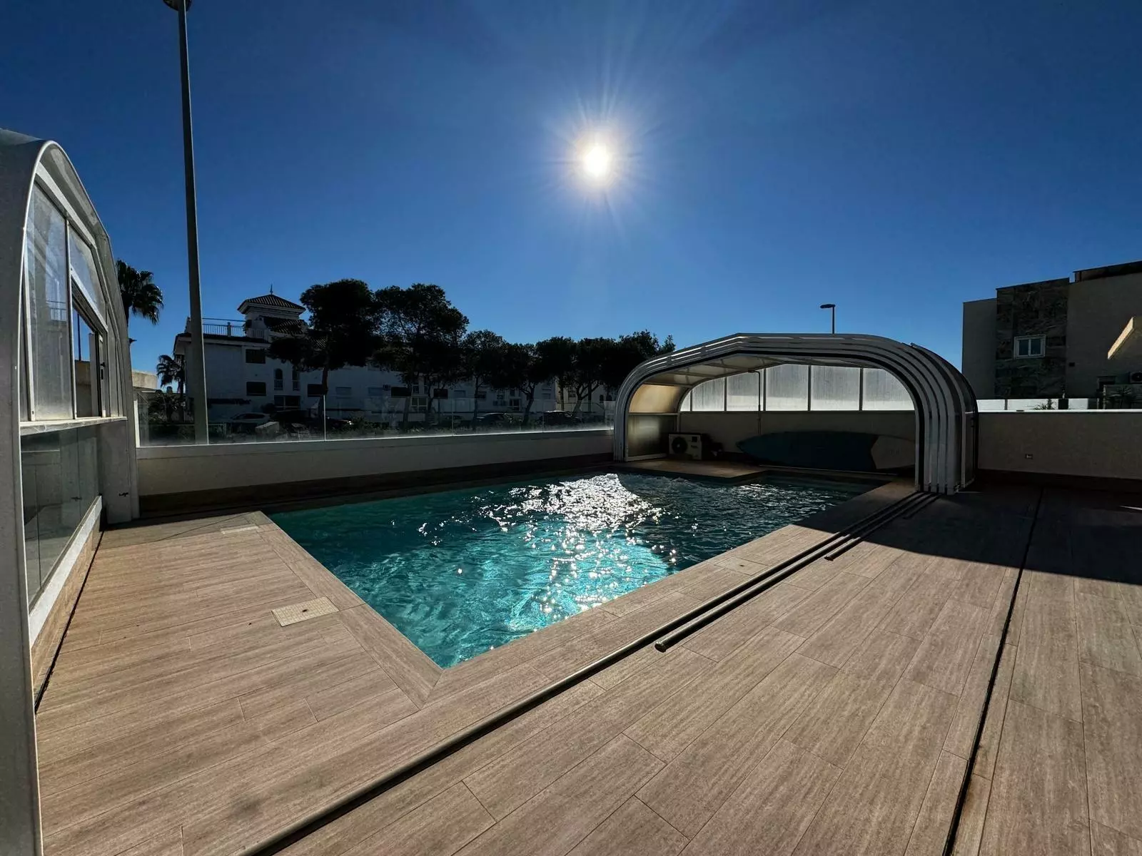 4-bedroom Villa In Orihuela Costa, Spain (349 M²)