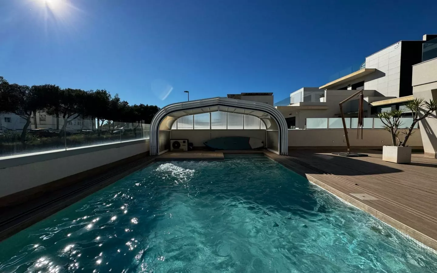 4-bedroom Villa In Orihuela Costa, Spain (349 M²)