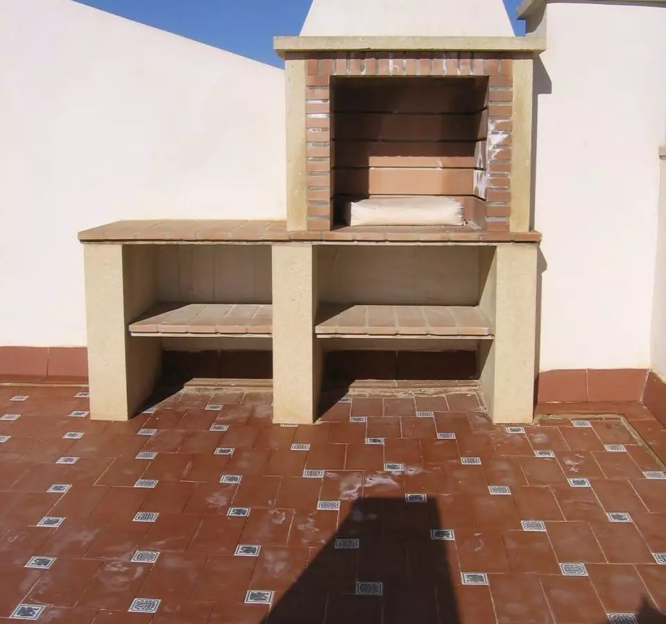 2-bedroom Town House In Orihuela Costa, Spain (87 M²)
