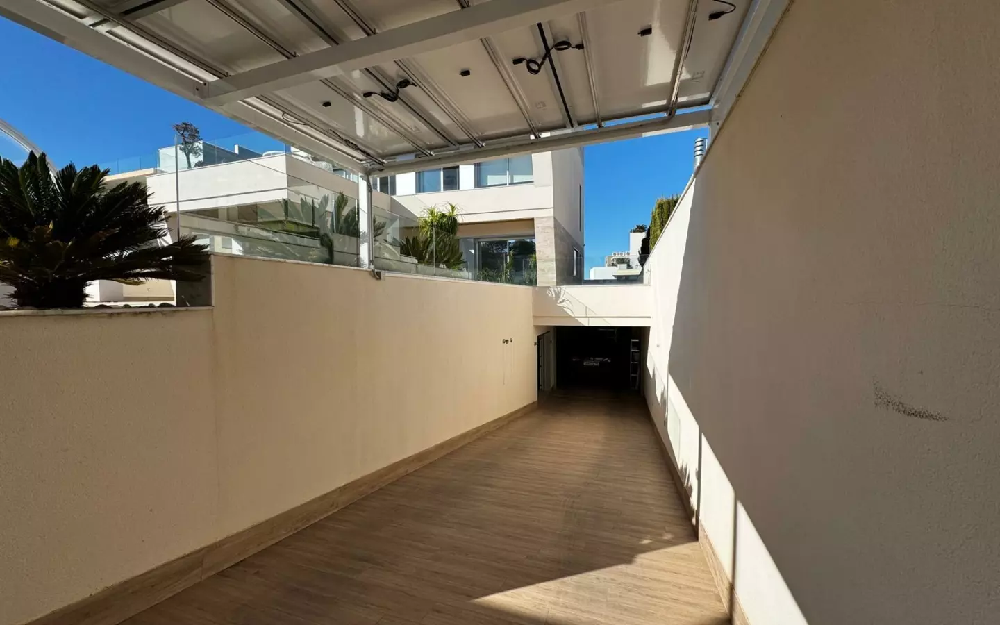 4-bedroom Villa In Orihuela Costa, Spain (349 M²)