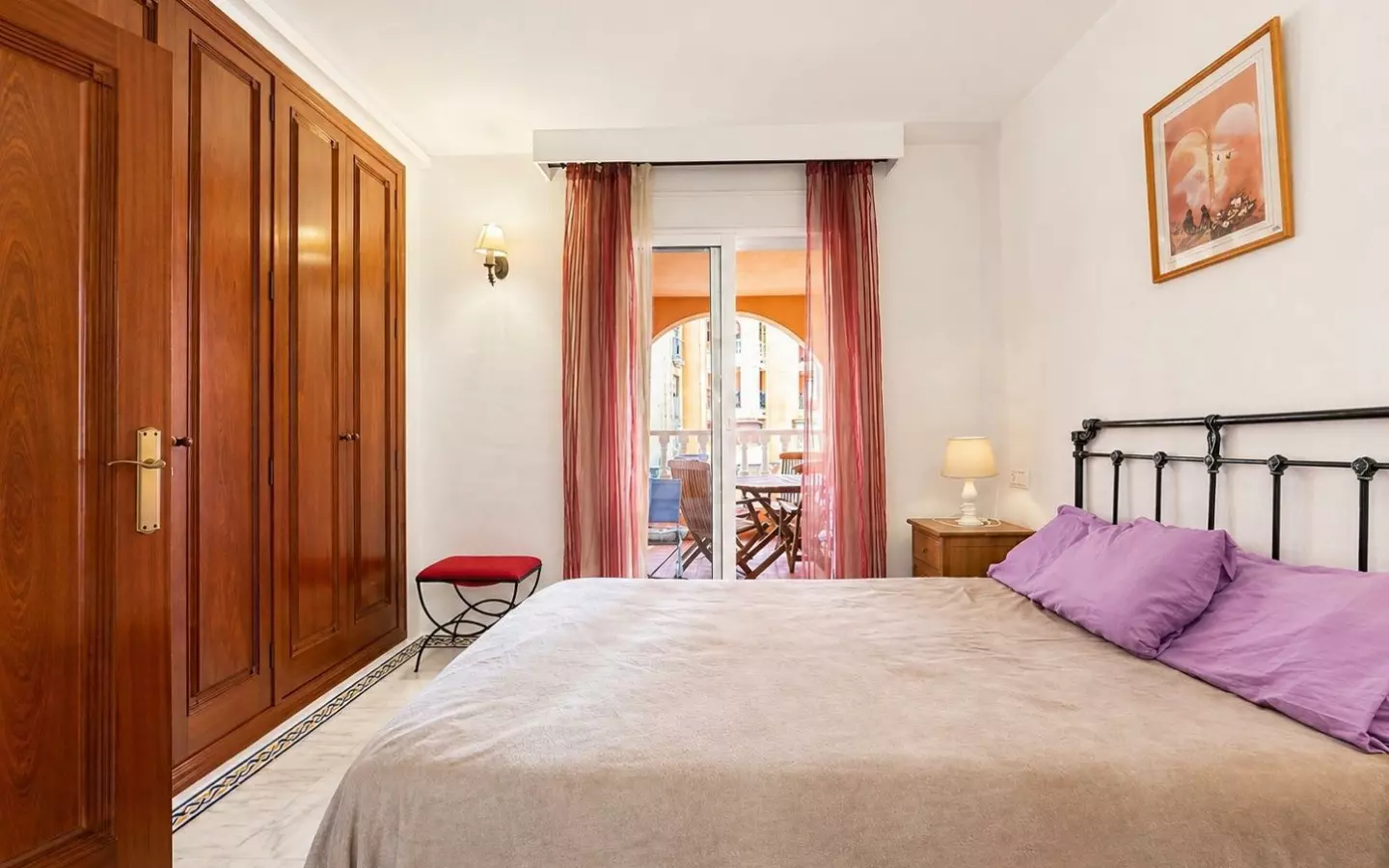 3-bedroom Apartment In Torrevieja, Spain (93 M²)
