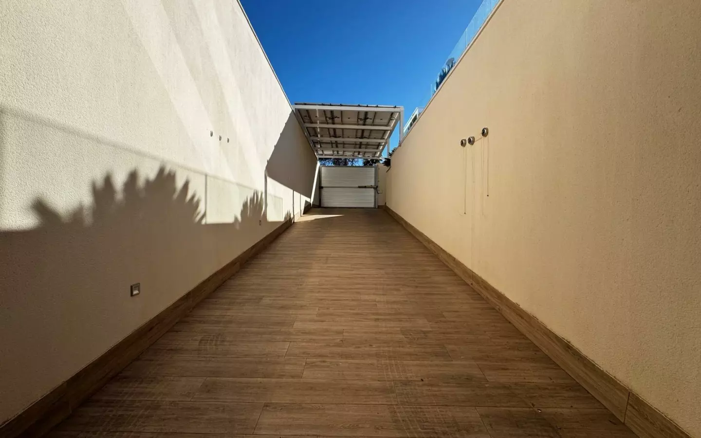 4-bedroom Villa In Orihuela Costa, Spain (349 M²)