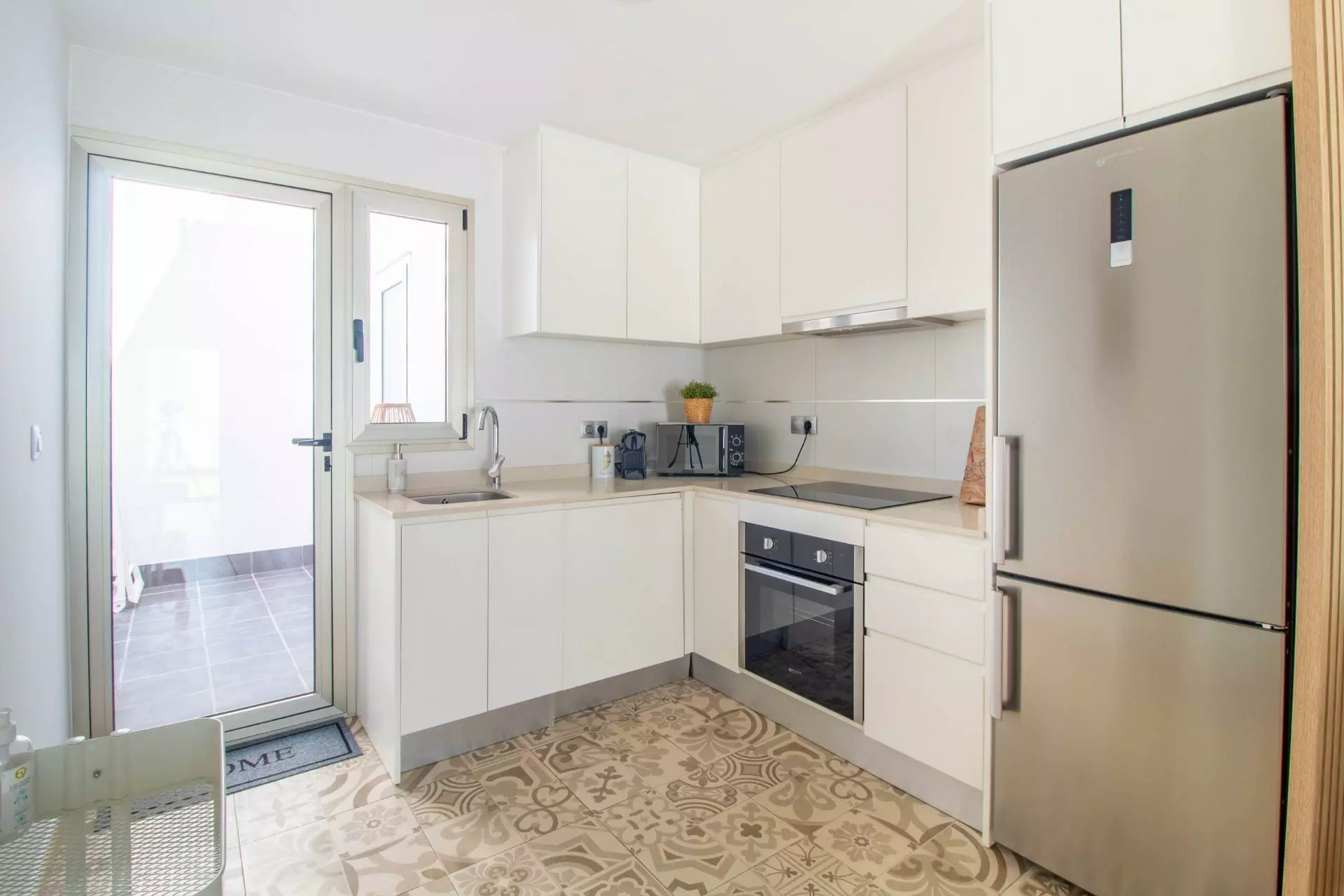 4-9-eb2c73 2-bedroom Bungalow In Pilar De La Horadada, Spain (65 M²)