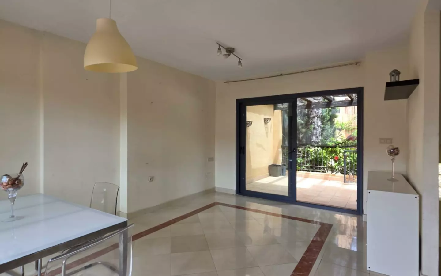 4-bedroom Town House In Orihuela Costa, Spain (125 M²)