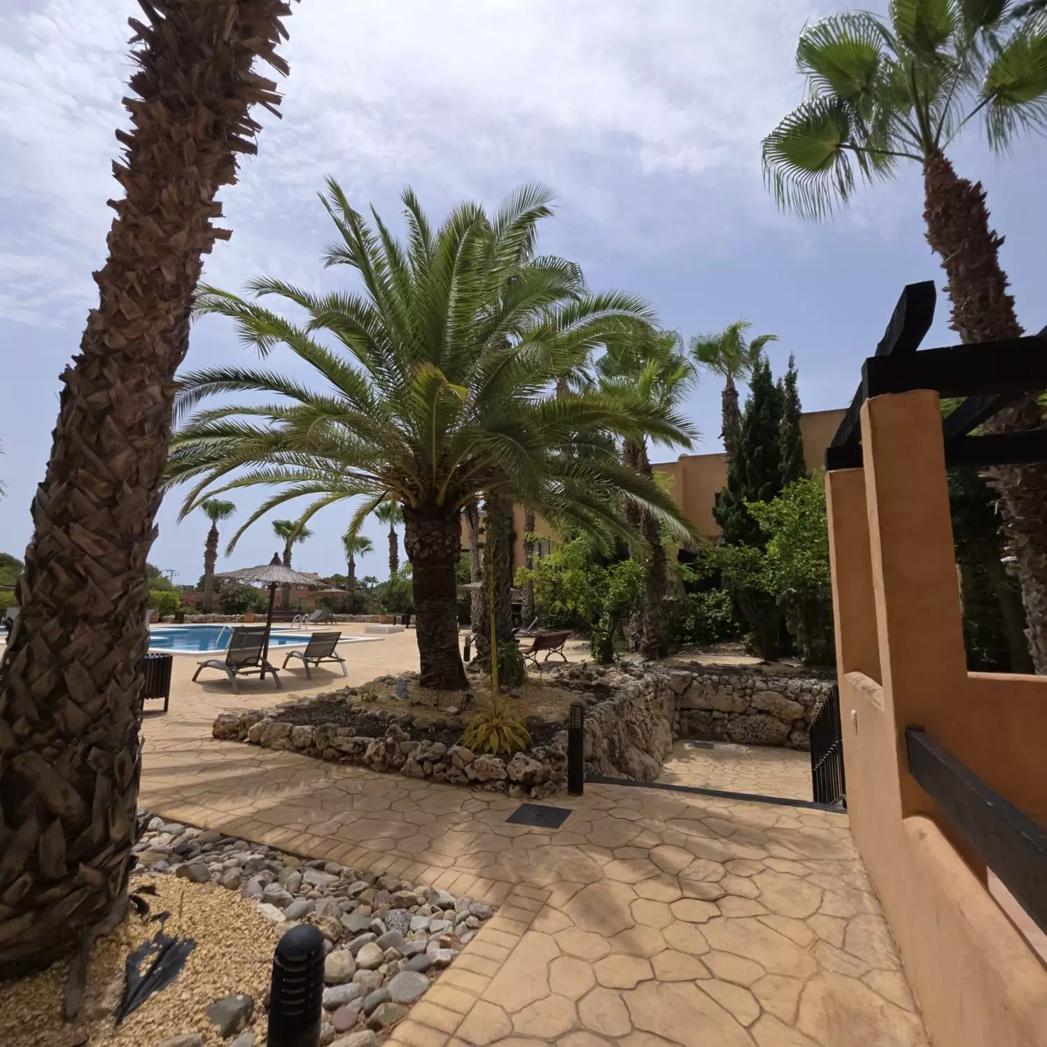5-3-6492ef 4-bedroom Town House In Orihuela Costa, Spain (125 M²)