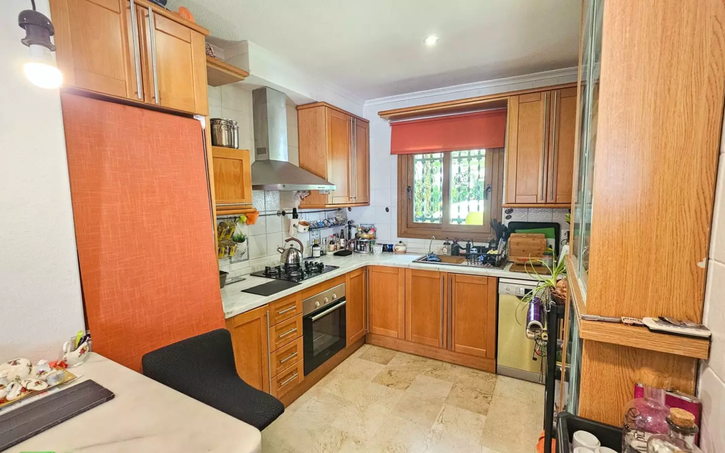 2-bedroom Town House In Orihuela Costa, Spain (97 M²)
