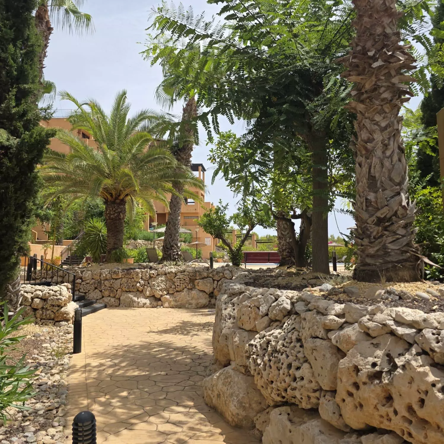 5-8-706250 4-bedroom Town House In Orihuela Costa, Spain (125 M²)