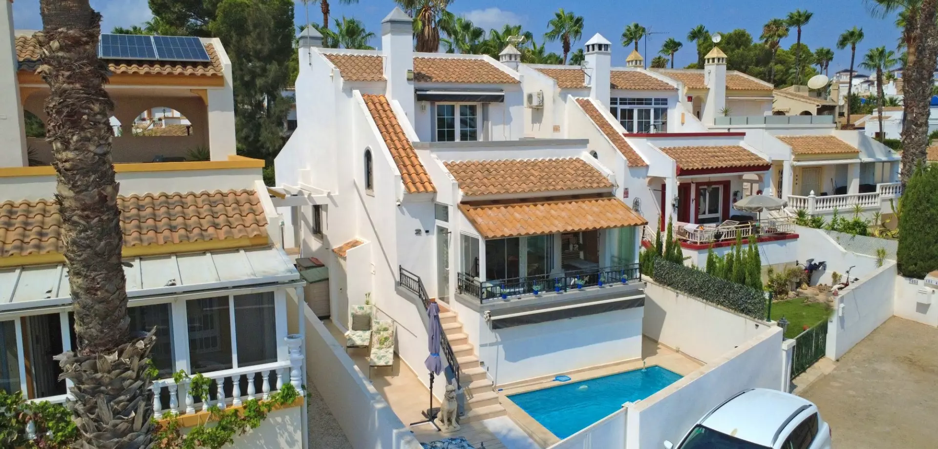 519723_xl-90474f 3-bedroom Villa In Orihuela Costa, Spain (96 M²)