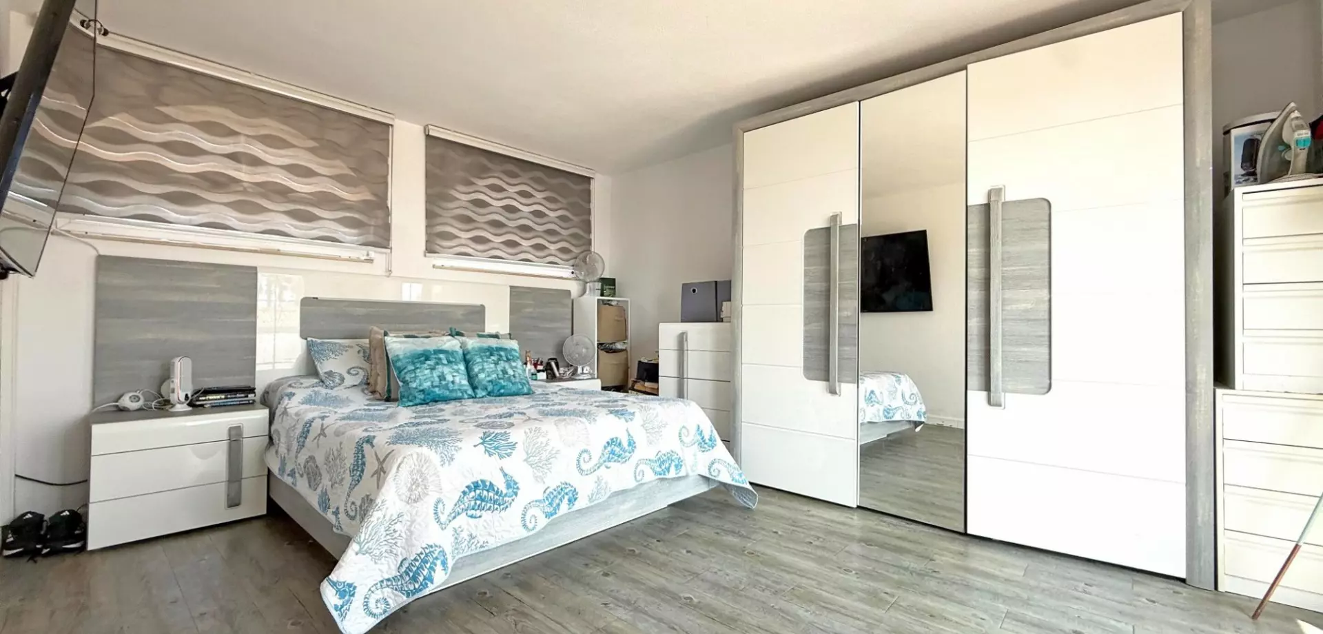519746_xl-bc17a1 3-bedroom Villa In Orihuela Costa, Spain (96 M²)