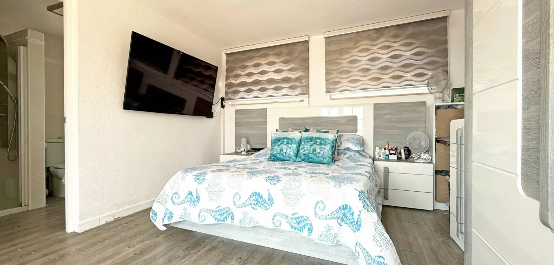 519747_xl-ba49b3 3-bedroom Villa In Orihuela Costa, Spain (96 M²)